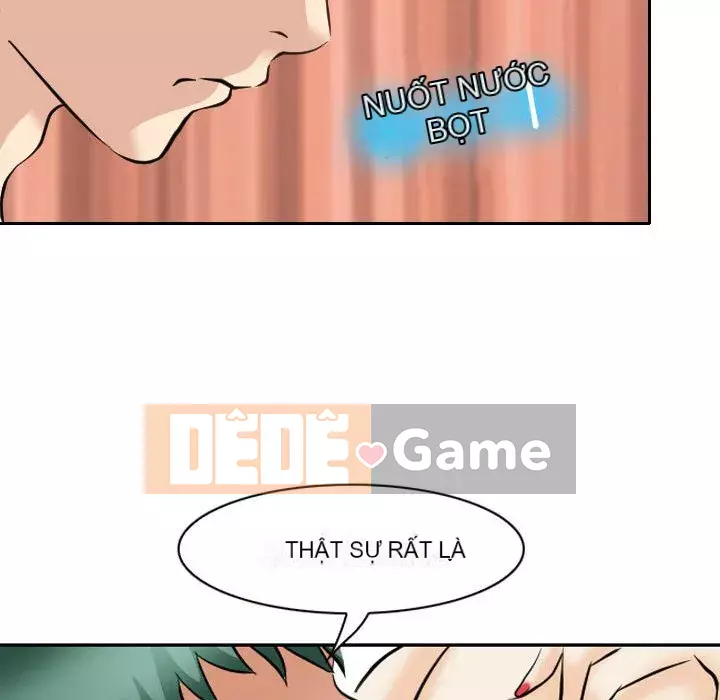 Mùa hè năm đó Chương 26-27