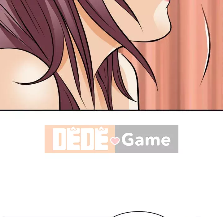 Mùa hè năm đó Chương 26-27