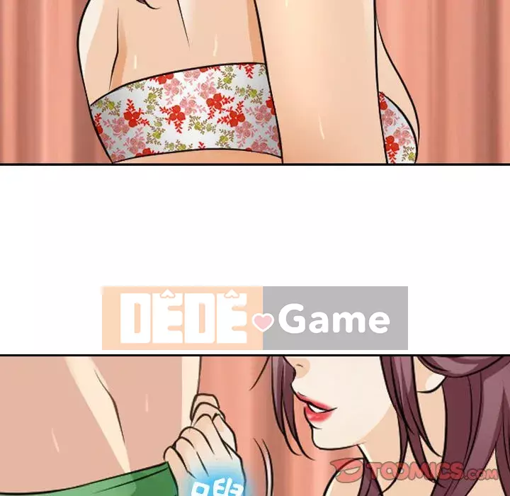 Mùa hè năm đó Chương 26-27