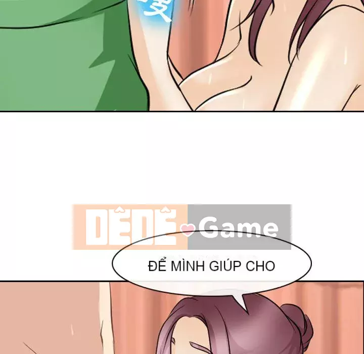 Mùa hè năm đó Chương 26-27