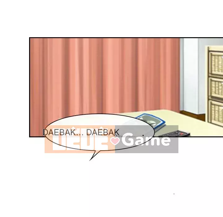 Mùa hè năm đó Chương 26-27