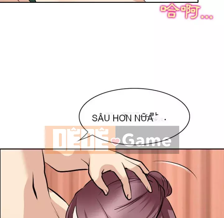 Mùa hè năm đó Chương 26-27