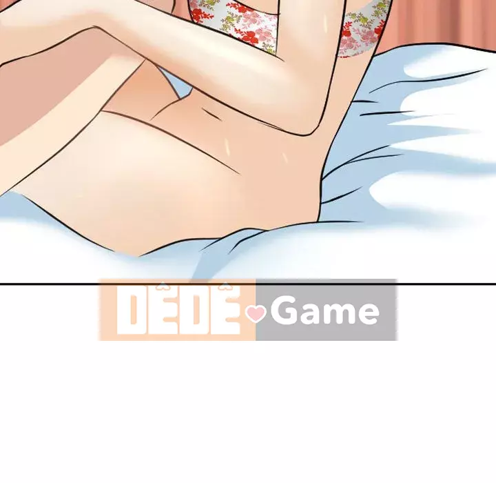 Mùa hè năm đó Chương 26-27