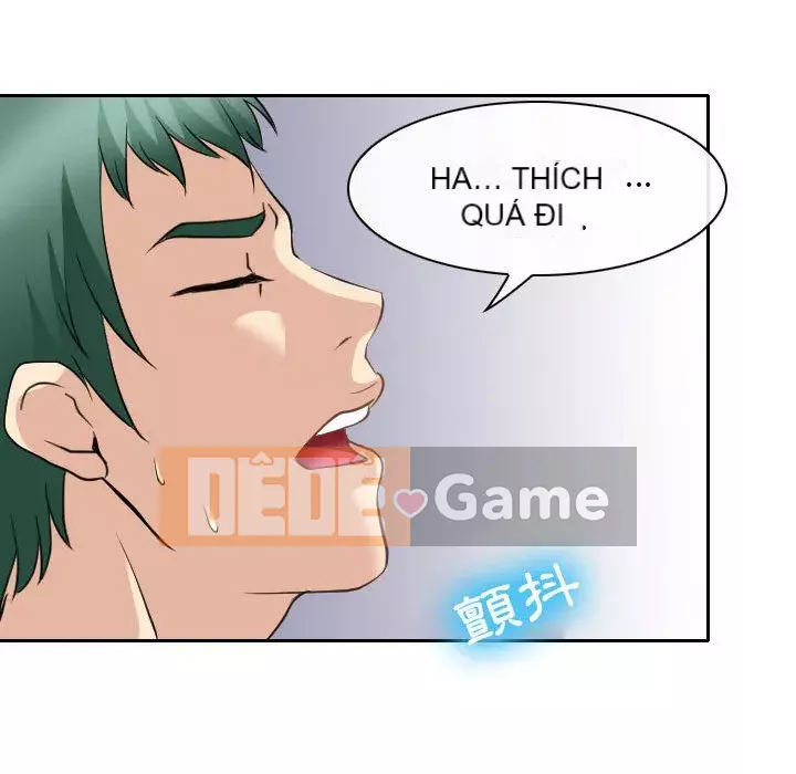 Mùa hè năm đó Chương 26-27