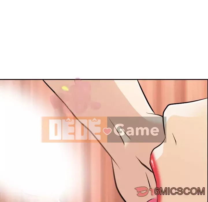 Mùa hè năm đó Chương 26-27