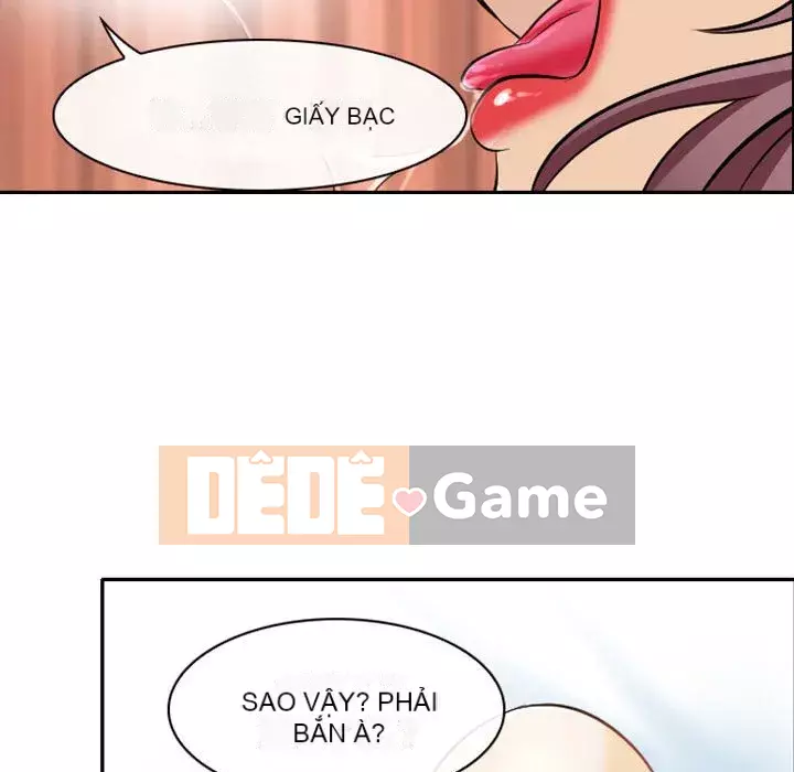 Mùa hè năm đó Chương 26-27