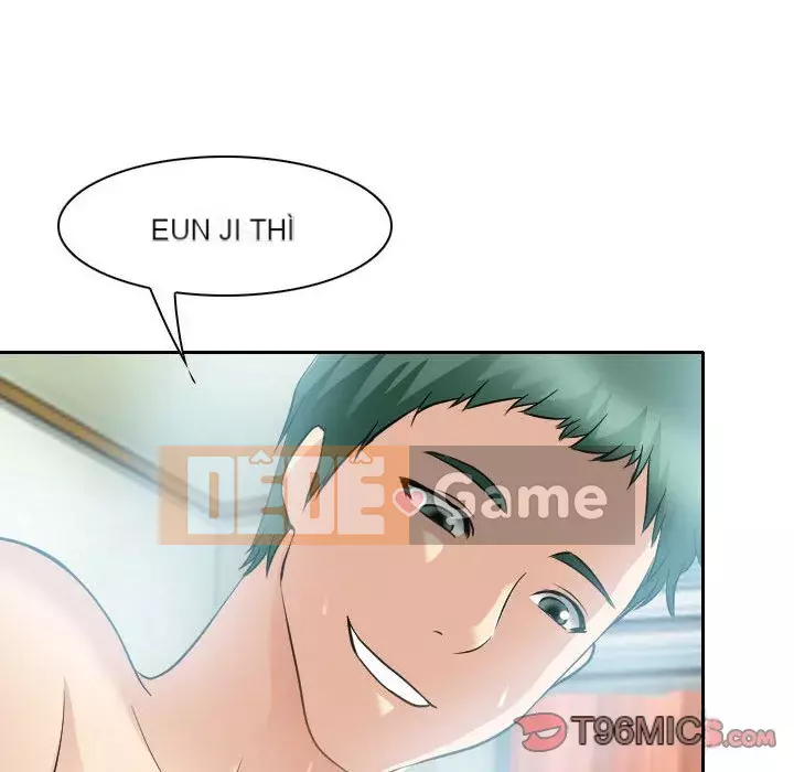 Mùa hè năm đó Chương 26-27