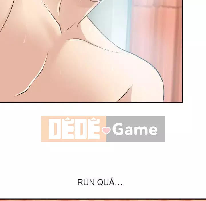 Mùa hè năm đó Chương 26-27