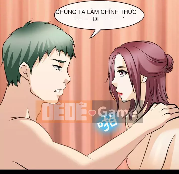 Mùa hè năm đó Chương 26-27