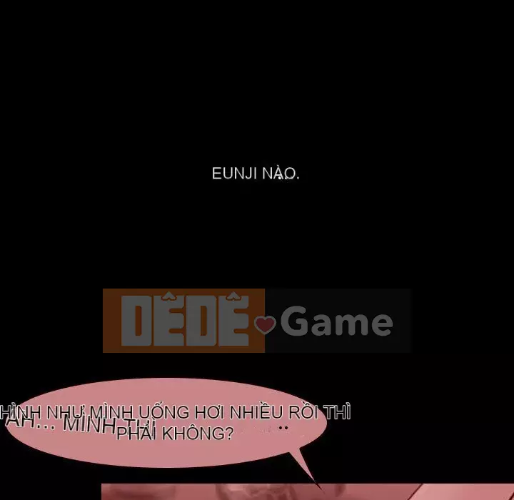 Mùa hè năm đó Chương 26-27