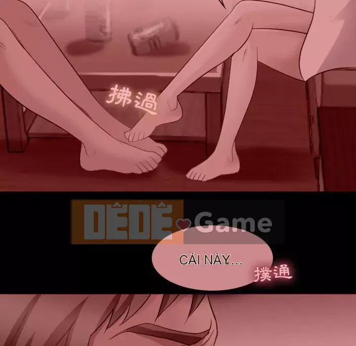 Mùa hè năm đó Chương 26-27