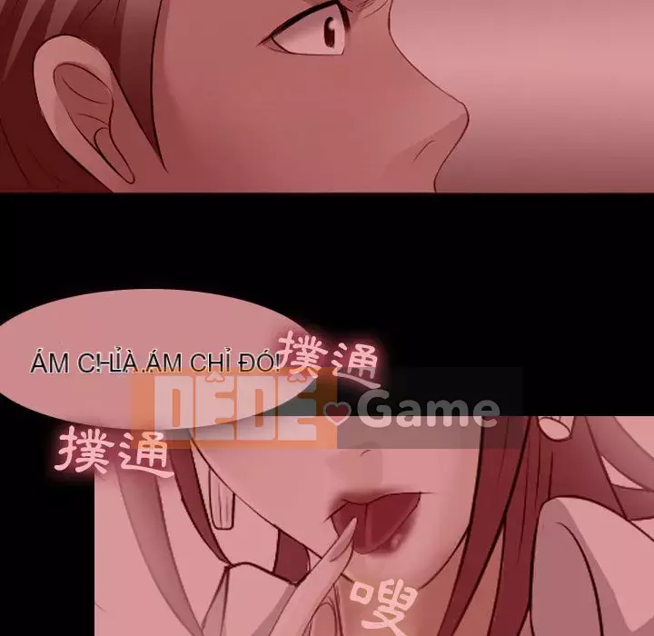 Mùa hè năm đó Chương 26-27