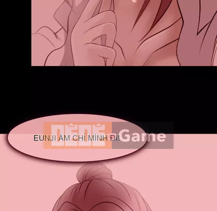 Mùa hè năm đó Chương 26-27