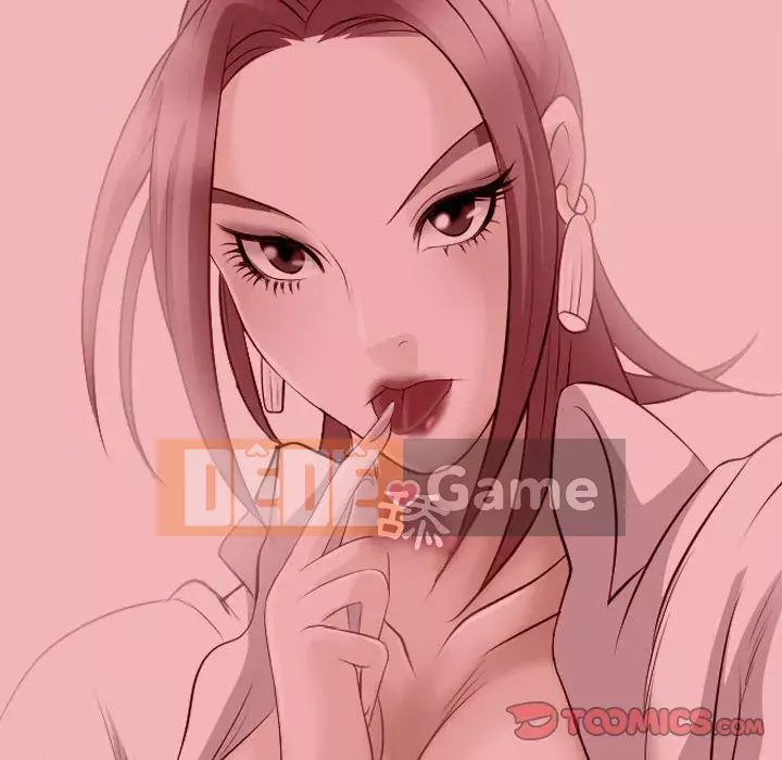 Mùa hè năm đó Chương 26-27