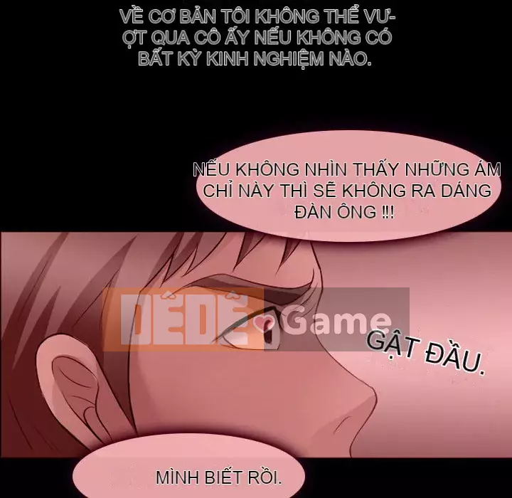 Mùa hè năm đó Chương 26-27