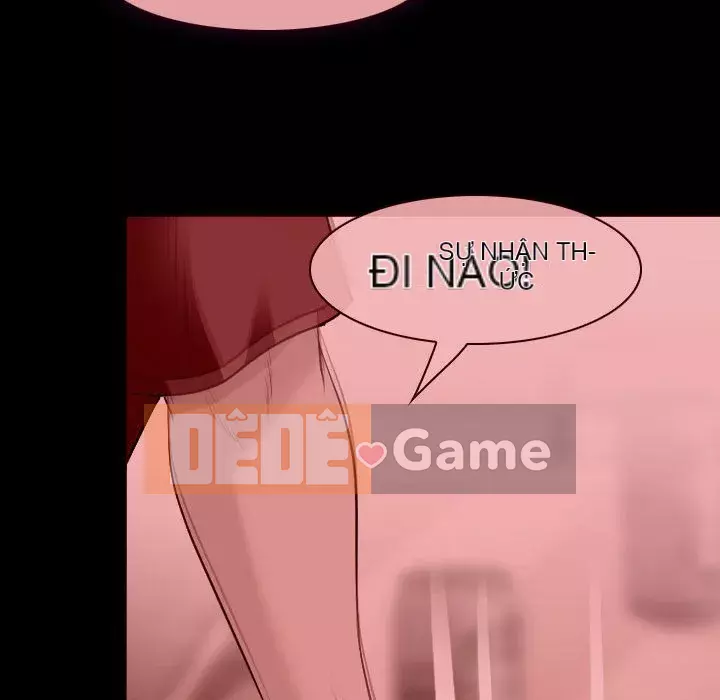 Mùa hè năm đó Chương 26-27