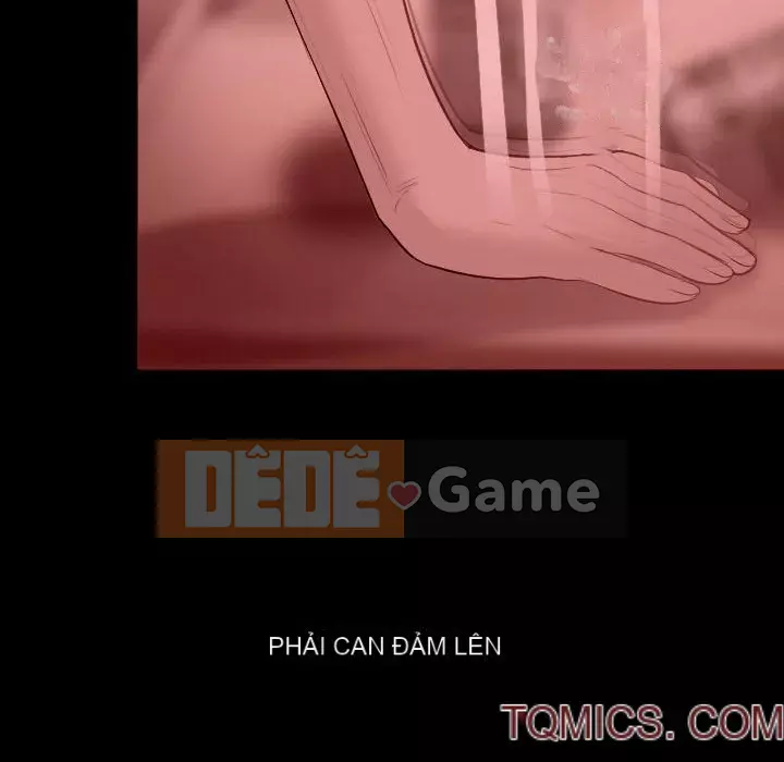 Mùa hè năm đó Chương 26-27