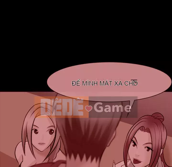 Mùa hè năm đó Chương 26-27