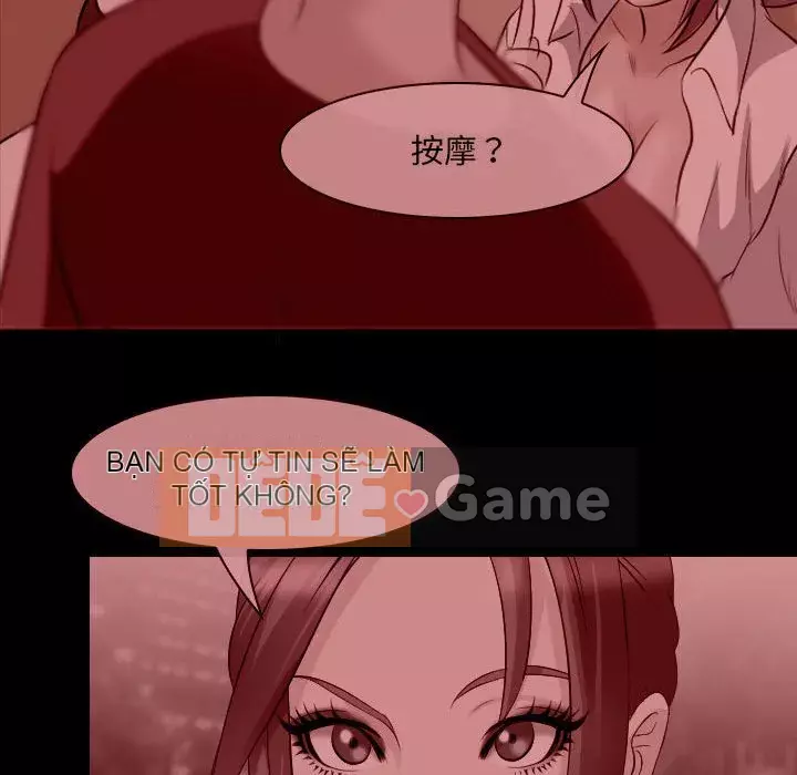 Mùa hè năm đó Chương 26-27