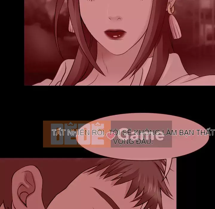 Mùa hè năm đó Chương 26-27