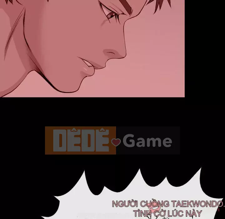 Mùa hè năm đó Chương 26-27