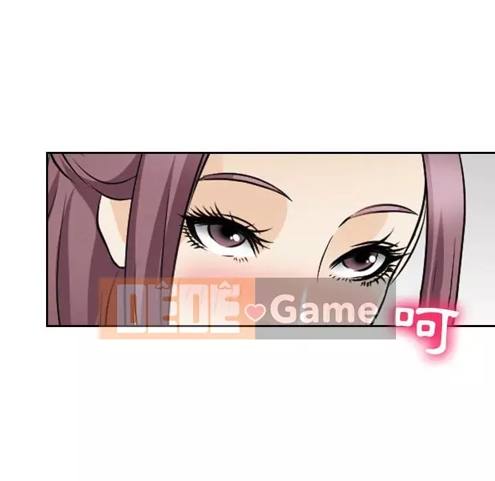 Mùa hè năm đó Chương 26-27