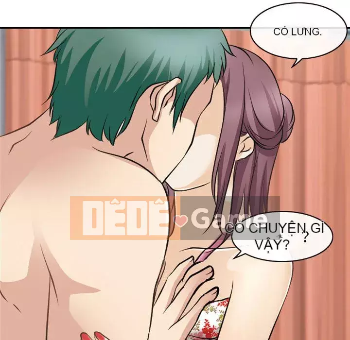 Mùa hè năm đó Chương 26-27