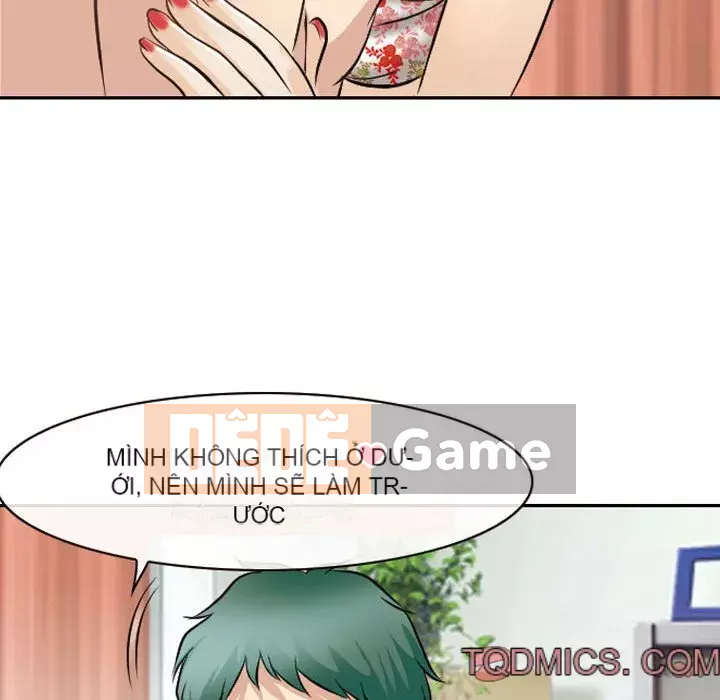 Mùa hè năm đó Chương 26-27