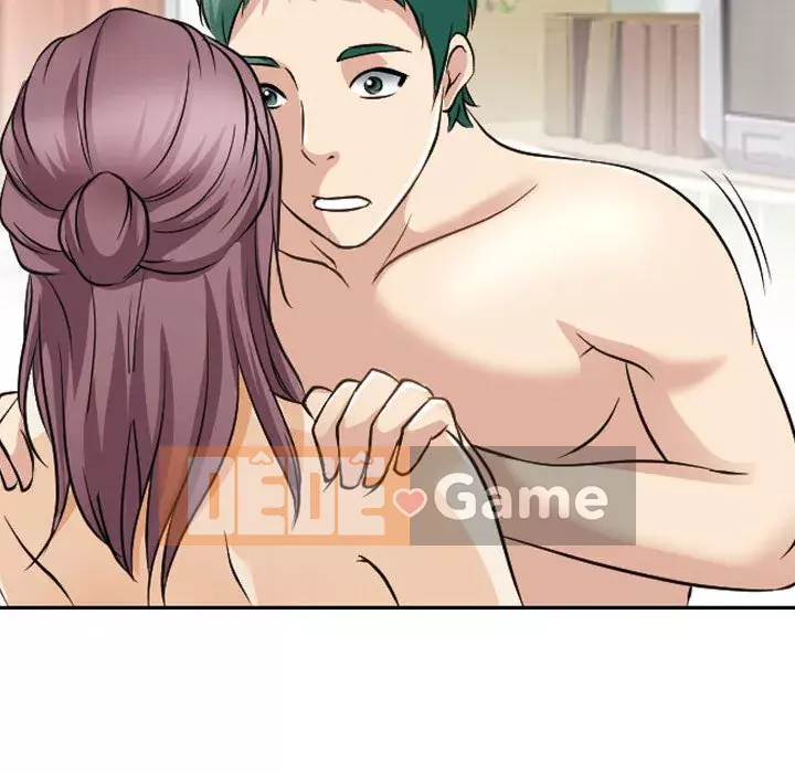 Mùa hè năm đó Chương 26-27