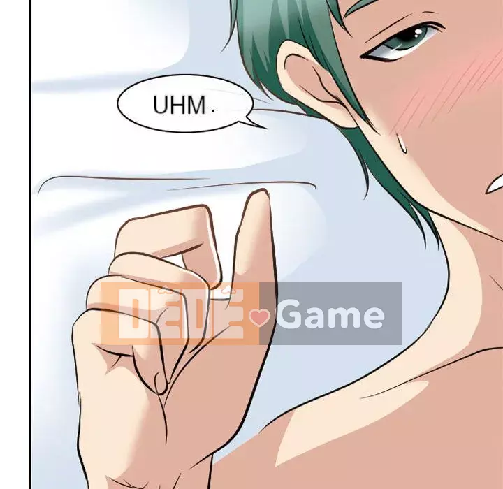 Mùa hè năm đó Chương 26-27