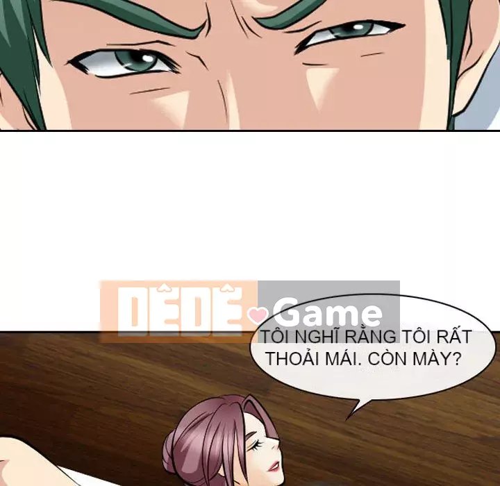 Mùa hè năm đó Chương 26-27