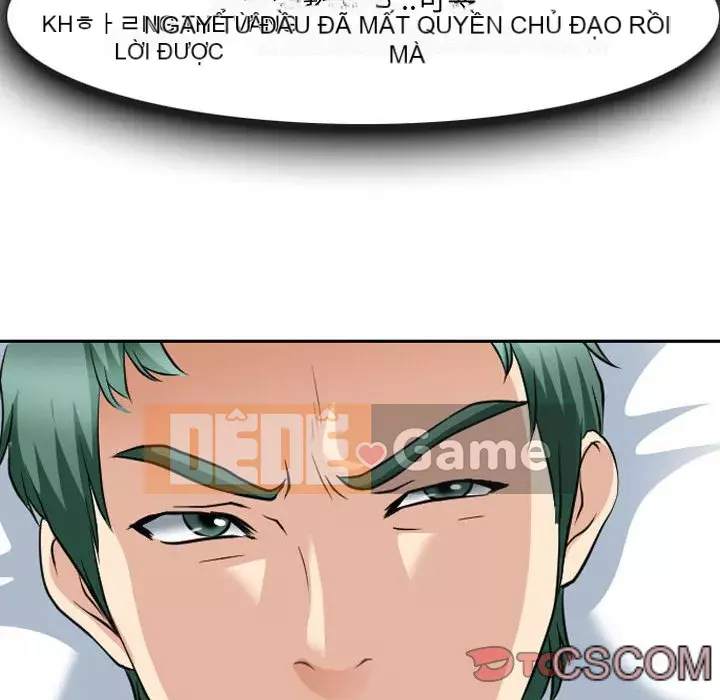 Mùa hè năm đó Chương 26-27