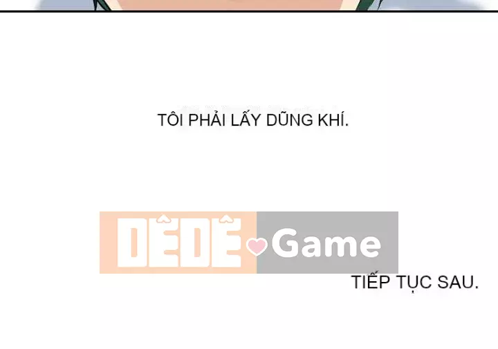 Mùa hè năm đó Chương 26-27