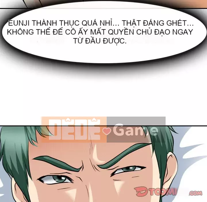 Mùa hè năm đó Chương 26-27