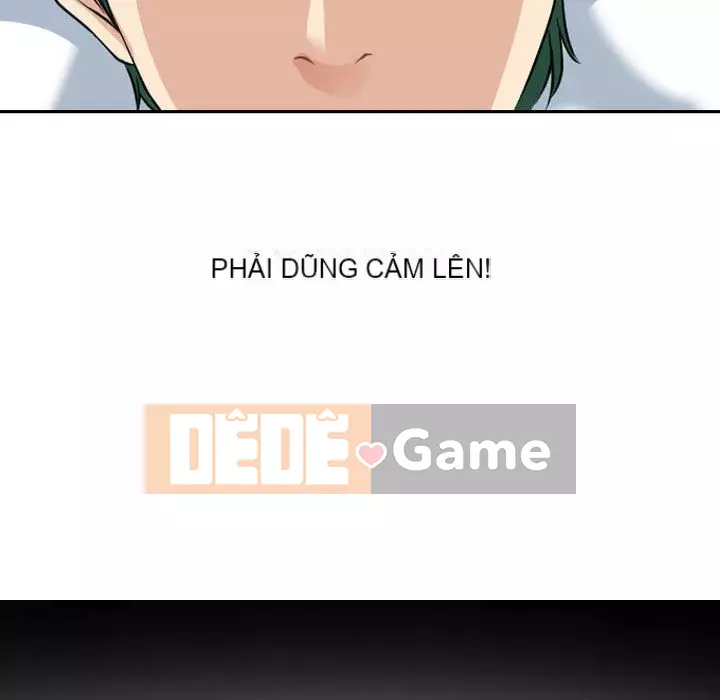 Mùa hè năm đó Chương 26-27