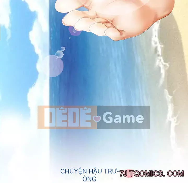 Mùa hè năm đó Chương 26-27