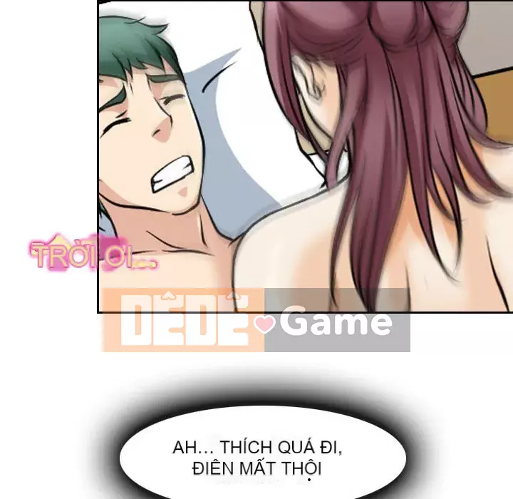 Mùa hè năm đó Chương 26-27