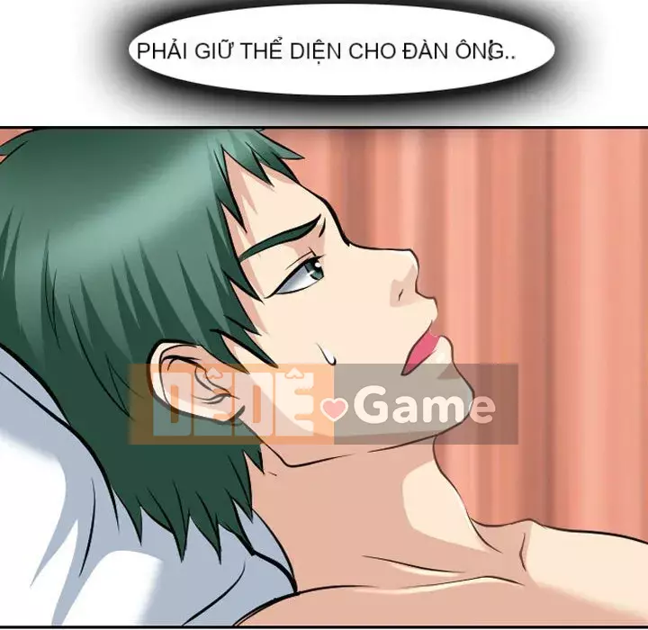 Mùa hè năm đó Chương 26-27