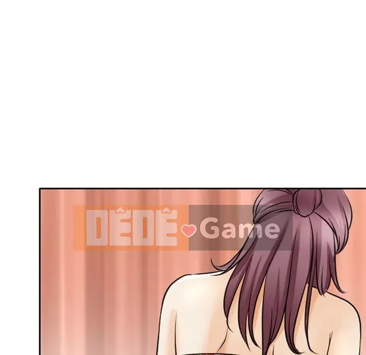 Mùa hè năm đó Chương 26-27