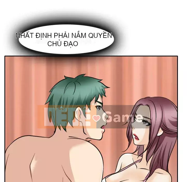 Mùa hè năm đó Chương 26-27