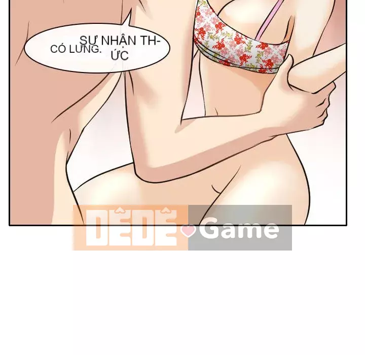 Mùa hè năm đó Chương 26-27