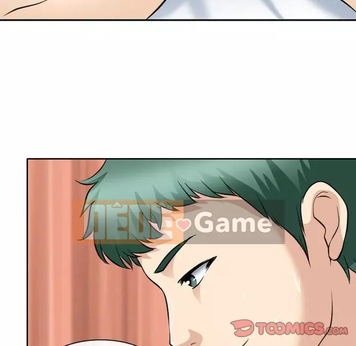 Mùa hè năm đó Chương 26-27