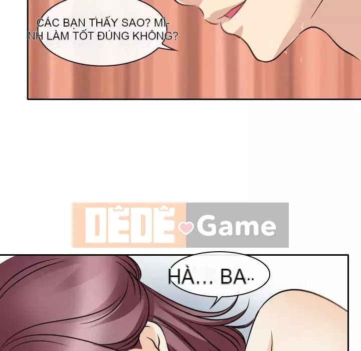 Mùa hè năm đó Chương 26-27