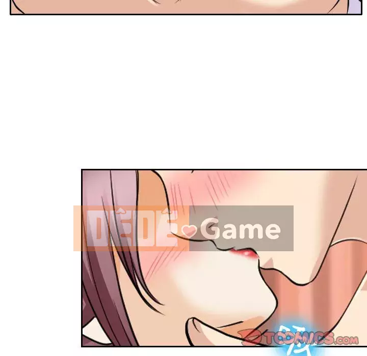 Mùa hè năm đó Chương 26-27