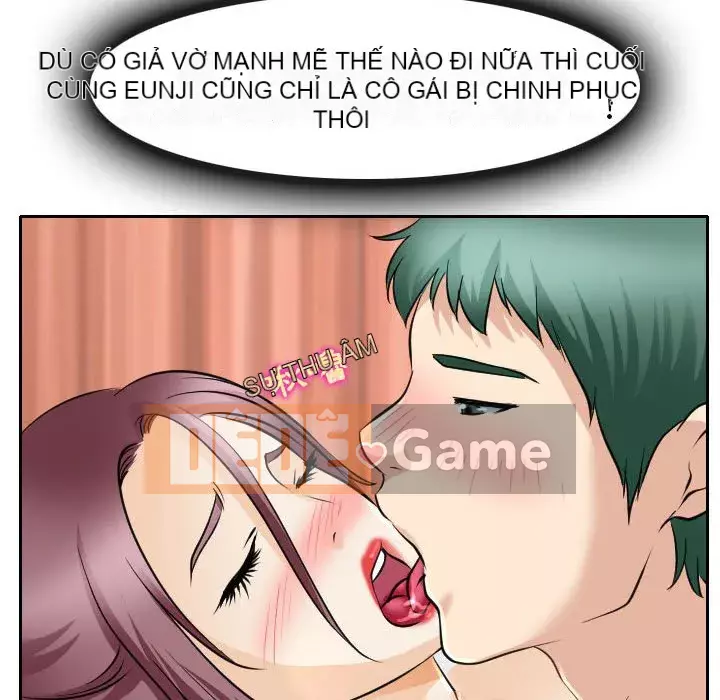 Mùa hè năm đó Chương 26-27