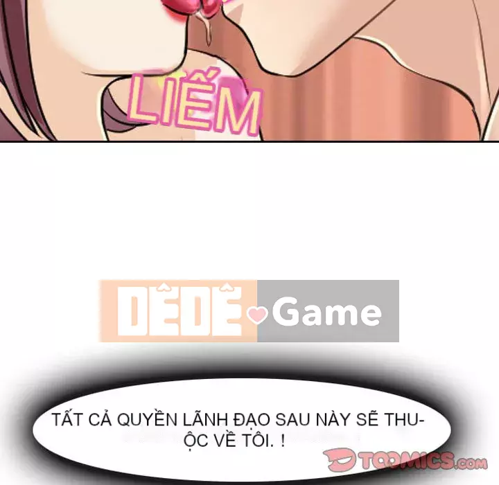 Mùa hè năm đó Chương 26-27