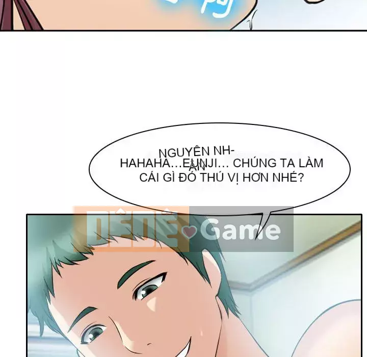 Mùa hè năm đó Chương 26-27