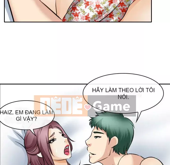 Mùa hè năm đó Chương 26-27