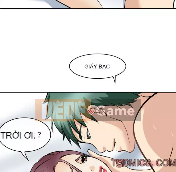 Mùa hè năm đó Chương 26-27