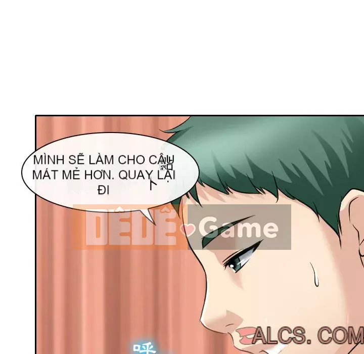 Mùa hè năm đó Chương 26-27